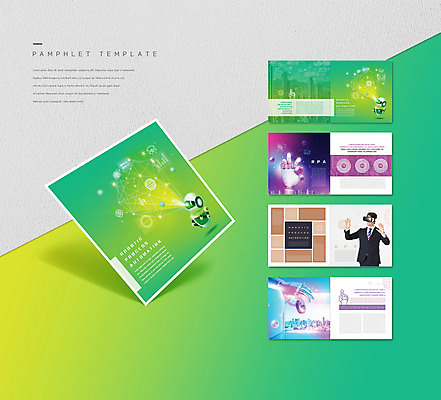 서양인 템플릿 남자 ZIP 리플렛 미래 한명 사람 빌딩 팜플렛 성인 건물 초록색 30대 로봇 톱니바퀴 로봇팔 자동화 성인남자한명만 인디자인 INDD 4차산업 VR기기 미래산업 AI_인공지능 이미지템플릿 외국인 1 건축물 산업 컬러 컨셉 장년 기계 가상현실 남자한명만 성인남자만 파일형식