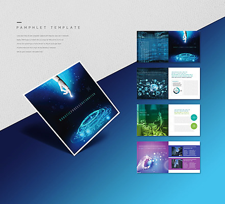 템플릿 여자 남자 ZIP 어린이 리플렛 사람 소녀 소년 팜플렛 두명 건물 파란색 빛 터치 한국인 잡기 네트워크 로봇 로봇팔 자동화 어린이만 인디자인 INDD 4차산업 빅데이터 VR기기 AI_인공지능 이미지템플릿 건축물 산업 컬러 모션 동양인 기계 가상현실 파일형식