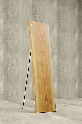 PSD 편집이미지 간판 사람없음 목재 나뭇결 3D 디지털합성 복고 옥외광고 상업시설 목업 뉴트로 편집3D 나무 재료 시설 상업 파일형식