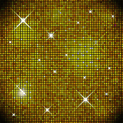 백그라운드 일러스트 사람없음 빛 반짝임 금색 스파클링 트로트 국내일러스트 AI파일 음악 컬러 모션 파일형식 벡터