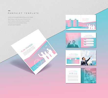 템플릿 여자 남자 실루엣 ZIP 리플렛 분홍색 사람 팜플렛 여러명 20대 성인 30대 손들기 파이팅 한국인 직장인 과녁판 계획 기획 전략 민트색 성인만 인디자인 INDD 이미지템플릿 직업 컬러 다수 컨셉 모션 촬영기법 동양인 청년 장년 파일형식
