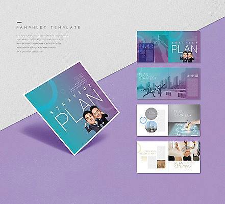 전신 서양인 템플릿 손 여자 남자 ZIP 리플렛 비즈니스 어깨동무 악수 사람 정장 팜플렛 여러명 상반신 20대 건물 신체부위 30대 연필 보라색 파이팅 한국인 춤 직장인 계획 기획 전략 민트색 홀로그램 인디자인 INDD 이미지템플릿 외국인 직업 건축물 옷 컬러 포즈 다수 컨셉 모션 문화예술 학용품 동양인 손짓 청년 장년 필기구 파일형식