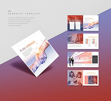 서양인 템플릿 손 여자 남자 ZIP 리플렛 회의 악수 사람 팜플렛 20대 성인 건물 신체부위 빨간색 비즈니스맨 비즈니스우먼 계획 기획 전략 성인만 인디자인 INDD 이미지템플릿 외국인 건축물 컬러 컨셉 비즈니스 손짓 청년 직장인 파일형식