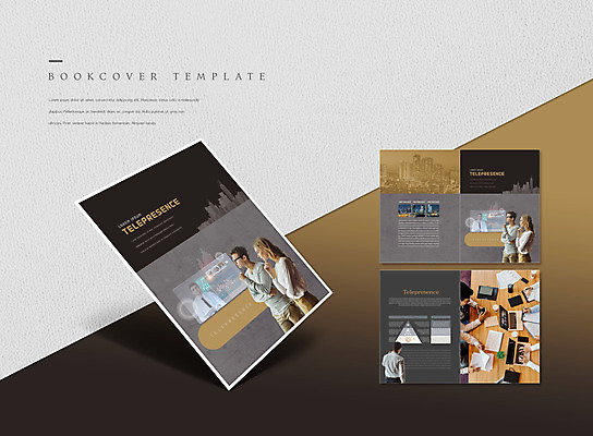 PSD 서양인 템플릿 표지디자인 북디자인 손 출판디자인 여자 표지 남자 ZIP 내지 리플렛 북커버 회의 사람 팜플렛 여러명 20대 성인 신체부위 노트북 스마트폰 갈색 비즈니스맨 비즈니스우먼 화상통화 성인만 온택트 이미지템플릿 외국인 컬러 다수 비즈니스 청년 전자제품 핸드폰 스마트기기 직장인 통화 파일형식