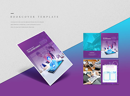 PSD 서양인 템플릿 표지디자인 북디자인 손 출판디자인 여자 표지 남자 ZIP 내지 리플렛 북커버 회의 들기 사람 빌딩 팜플렛 여러명 상반신 20대 성인 신체부위 30대 스마트폰 태블릿 팔짱 보라색 한국인 가리킴 비즈니스맨 비즈니스우먼 화상통화 성인만 온택트 이미지템플릿 외국인 컬러 다수 비즈니스 모션 동양인 손짓 청년 건물 장년 전자제품 핸드폰 스마트기기 직장인 통화 파일형식