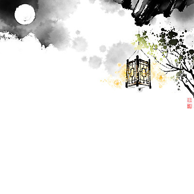 PSD 나무 구름 잎 일러스트 캘리그라피 밤하늘 지붕 붓터치 산 한옥 주택 전통소품 풍경 사람없음 빛 달 나뭇가지 등불 야간 동양화 번짐 처마 낙관 산수화 국내일러스트 자연요소 식물 한국전통 전통 고건축 하늘 조명 미술 건물 오브젝트 파일형식 효과