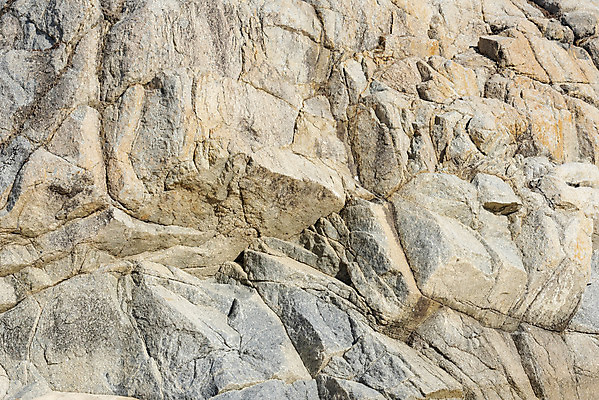 포토 JPG 주간 겨울 자연 한국 근접촬영 사람없음 야외 관광지 갈색 돌_바위 강원도 강릉 국내여행 국내포토 자연요소 계절 아시아 뷰포인트 컬러 여행 생태계 파일형식