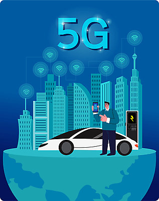전신 남자 지구 일러스트 한명 서기 들기 사람 성인 건물 파란색 자연보호 그린캠페인 그린에너지 와이파이 무선인터넷 충전 전기자동차 충전소 성인남자한명만 5G 국내일러스트 AI파일 1 건축물 캠페인 컬러 인터넷 모션 자동차 자연 IT 에너지 보호 남자한명만 성인남자만 파일형식 벡터