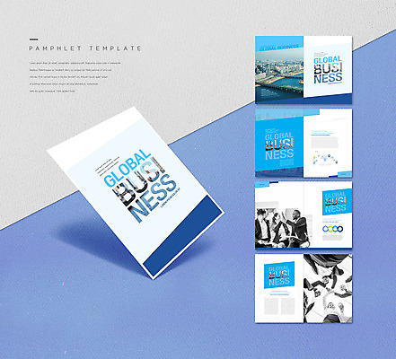 서양인 템플릿 여자 남자 ZIP 리플렛 40대 중년 비즈니스 팜플렛 여러명 20대 성인 건물 30대 파란색 글로벌 비즈니스맨 비즈니스우먼 하이파이브 가교 인디자인 INDD 이미지템플릿 외국인 건축물 컬러 다수 사람 손짓 청년 장년 직장인 파일형식