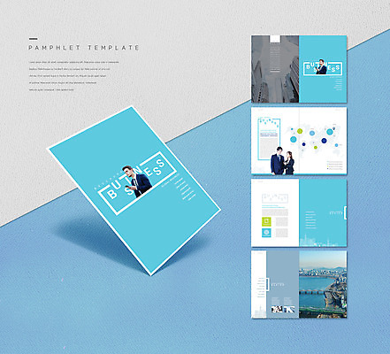 서양인 템플릿 여자 남자 ZIP 리플렛 40대 중년 하늘색 들기 팜플렛 여러명 상반신 20대 성인 건물 30대 스마트폰 한국인 비즈니스맨 비즈니스우먼 한강철교 인디자인 INDD 이미지템플릿 외국인 건축물 다수 비즈니스 모션 사람 동양인 청년 장년 파란색 핸드폰 스마트기기 다리_건축물 직장인 파일형식