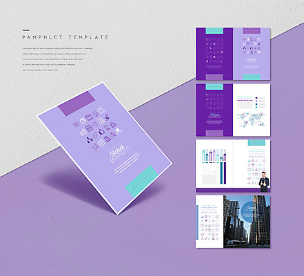 서양인 템플릿 남자 ZIP 리플렛 그래프 비행기 한명 팜플렛 상반신 20대 성인 건물 컴퓨터 글로벌비즈니스 보라색 도시 최고 비즈니스맨 성인남자한명만 인디자인 INDD 이미지템플릿 외국인 1 건축물 컬러 비즈니스 항공교통 대중교통 사람 청년 전자제품 글로벌 직장인 남자한명만 성인남자만 파일형식
