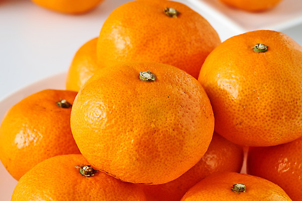 포토 JPG 스튜디오촬영 음식 과일 식재료 디저트 귤 실내 근접촬영 사람없음 흰배경 제철과일 국내포토 뷰포인트 백그라운드 내부 흰색 제철 파일형식