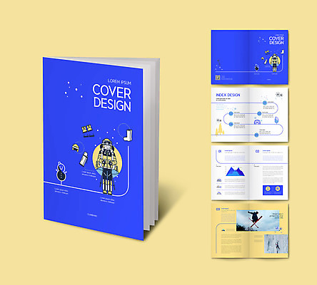 전신 템플릿 남자 ZIP 밧줄 리플렛 겨울 겨울스포츠 사람 팜플렛 여러명 성인 30대 파란색 장비 한국인 스노우보드 빙벽등반 클라이밍 성인남자만 인디자인 INDD 이미지템플릿 계절 줄 스포츠 컬러 다수 동양인 장년 등반 보드_스포츠 남자만 성인만 파일형식