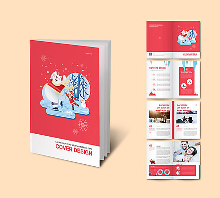 전신 외국인 템플릿 커플 여자 남자 ZIP 어린이 리플렛 설경 겨울 가족 자연 텐트 소녀 소년 팜플렛 여러명 성인 빨간색 캠핑 한국인 가족라이프 북극곰 썰매 인디자인 INDD 이미지템플릿 라이프스타일 계절 컬러 다수 곰 관계 레저 캠핑도구 사람 동양인 인종 풍경 생태계 파일형식