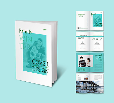 전신 템플릿 라이프스타일 여자 남자 ZIP 어린이 리플렛 겨울 가족 마스크 사람 소녀 팜플렛 여러명 성인 연두색 얼음 한국인 눈 사회이슈 빙판 기침 가교 인디자인 INDD 코로나바이러스 델타변이바이러스 이미지템플릿 자연요소 건축물 계절 다수 컨셉 관계 날씨 동양인 생활 초록색 바이러스 파일형식