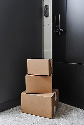 포토 JPG 식재료 모바일 실내 사람없음 쌓기 택배 현관문 온라인쇼핑 모바일쇼핑 택배상자 새벽배송 비대면서비스 밀키트 국내포토 모션 내부 쇼핑 상자 문 운송업 배송 서비스 온라인 파일형식 언택트