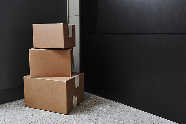 포토 JPG 식재료 모바일 실내 사람없음 쌓기 택배 현관문 온라인쇼핑 모바일쇼핑 택배상자 새벽배송 비대면서비스 밀키트 국내포토 모션 내부 쇼핑 상자 문 운송업 배송 서비스 온라인 파일형식 언택트