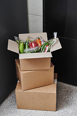 포토 JPG 음식 식재료 고추 모바일 파프리카 실내 사람없음 쌓기 택배 현관문 아스파라거스 온라인쇼핑 파 모바일쇼핑 애호박 택배상자 새벽배송 비대면서비스 밀키트 국내포토 채소 모션 호박 내부 쇼핑 상자 문 운송업 배송 서비스 온라인 파일형식 언택트