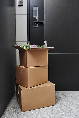 포토 JPG 음식 식재료 고추 모바일 파프리카 실내 사람없음 상자 쌓기 택배 현관문 아스파라거스 온라인쇼핑 파 모바일쇼핑 애호박 택배상자 새벽배송 비대면서비스 밀키트 국내포토 채소 모션 호박 내부 쇼핑 문 운송업 배송 서비스 온라인 파일형식 언택트