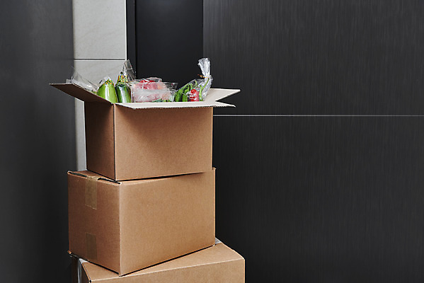 포토 JPG 음식 식재료 고추 모바일 파프리카 실내 사람없음 상자 쌓기 택배 현관문 아스파라거스 온라인쇼핑 파 모바일쇼핑 애호박 택배상자 새벽배송 비대면서비스 밀키트 국내포토 채소 모션 호박 내부 쇼핑 문 운송업 배송 서비스 온라인 파일형식 언택트