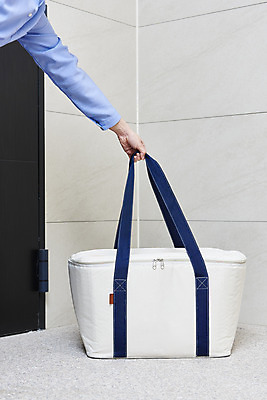 포토 JPG 손 여자 식재료 모바일 실내 한명 사람 20대 성인 옆모습 신체부위 쇼핑백 한국인 잡기 택배 현관문 온라인쇼핑 모바일쇼핑 성인여자한명만 새벽배송 비대면서비스 밀키트 국내포토 1 뷰포인트 가방 모션 동양인 청년 내부 쇼핑 문 운송업 배송 서비스 온라인 여자한명만 성인여자만 파일형식 언택트