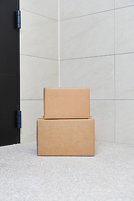 포토 JPG 식재료 모바일 실내 사람없음 쌓기 택배 현관문 온라인쇼핑 모바일쇼핑 택배상자 새벽배송 비대면서비스 밀키트 국내포토 모션 내부 쇼핑 상자 문 운송업 배송 서비스 온라인 파일형식 언택트