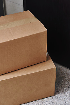 포토 식재료 모션 내부 쇼핑 상자 문 운송업 배송 서비스 택배 온라인쇼핑 온라인 파일형식 언택트 사람없음 모바일쇼핑 쌓기 택배상자 새벽배송 비대면서비스 실내 현관문 JPG 밀키트 모바일 국내포토