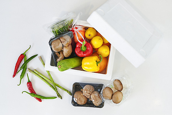 포토 JPG 음식 오렌지 식재료 양파 모바일 파프리카 실내 사람없음 하이앵글 주방 버섯 레몬 흰배경 아스파라거스 온라인쇼핑 파 모바일쇼핑 애호박 새벽배송 밀키트 국내포토 뷰포인트 백그라운드 채소 과일 호박 내부 쇼핑 흰색 배송 온라인 파일형식