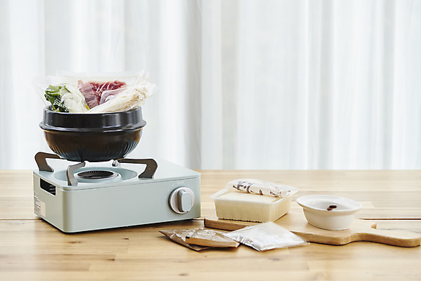 포토 JPG 음식 식재료 포장 고추 모바일 실내 요리 사람없음 주방 버섯 양념 된장 버너 된장찌개 뚝배기 준비 담기 두부 온라인쇼핑 모바일쇼핑 애호박 나무도마 차돌박이 밀키트 국내포토 한식 채소 모션 호박 도마 육류 내부 목재 쇼핑 찌개 온라인 파일형식