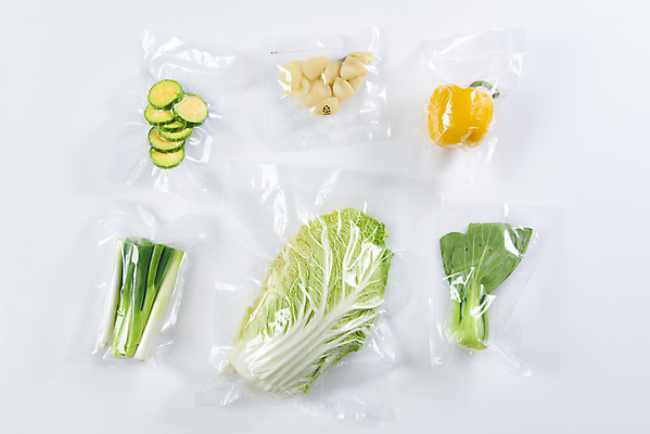 포토 JPG 스튜디오촬영 음식 식재료 포장 파프리카 실내 사람없음 하이앵글 배추 흰배경 청경채 애호박 대파 플랫레이 밀키트 국내포토 뷰포인트 백그라운드 채소 호박 내부 흰색 플랫 파 파일형식