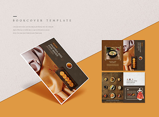전신 PSD 템플릿 표지디자인 북디자인 출판디자인 여자 명절 표지 ZIP 내지 한식 리플렛 북커버 한명 사람 팜플렛 20대 성인 설날 갈색 한국인 한복 한과 제사음식 약과 성인여자한명만 북엇국 이미지템플릿 1 한국전통 전통 기념일 음식 컬러 디저트 동양인 청년 전통음식 전통의상 제사 국 여자한명만 성인여자만 파일형식