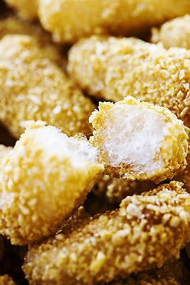 포토 JPG 단면 실내 근접촬영 사람없음 전라남도 특산물 한과 다과 담양 유과 전통다과 국내포토 뷰포인트 디저트 내부 전통음식 전라도 파일형식