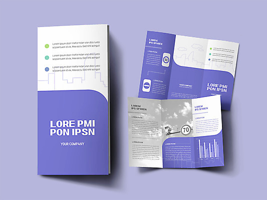 구름 템플릿 표지디자인 표지 ZIP 내지 리플렛 3단접지 팜플렛 사람없음 보라색 표지판 안전운전 감시카메라 제한속도 이미지템플릿 AI파일 자연요소 컬러 알림판 카메라 속도 교통안전 파일형식 벡터