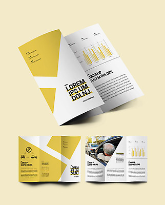 템플릿 표지디자인 표지 노년 남자 ZIP 내지 리플렛 3단접지 자동차 한명 팜플렛 뒷모습 노란색 한국인 금지 교통사고 막대그래프 70대 안전운전 견인차 노인남자한명만 이미지템플릿 AI파일 1 육상교통 뷰포인트 컬러 그래프 사람 동양인 성인 사건 교통안전 특수차량 남자한명만 노인남자만 파일형식 벡터