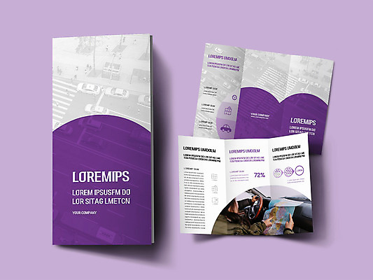 템플릿 표지디자인 손 여자 표지 ZIP 내지 도로 리플렛 지도 3단접지 한명 들기 팜플렛 20대 성인 뒷모습 보라색 한국인 핸들 안전운전 네비게이션 성인여자한명만 이미지템플릿 AI파일 1 길 뷰포인트 컬러 교통시설 모션 사람 동양인 청년 신체부위 교통안전 여자한명만 성인여자만 파일형식 벡터