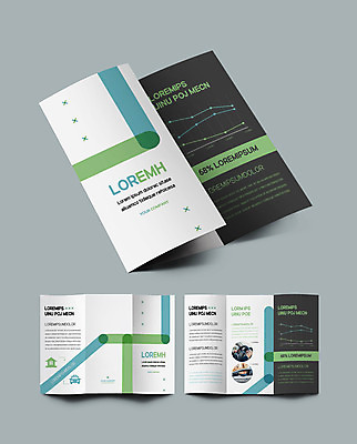 템플릿 표지디자인 손 표지 노년 남자 ZIP 내지 리플렛 3단접지 주택 팜플렛 두명 흰색 60대 핸들 택시 꺾은선그래프 안전운전 노인남자만 이미지템플릿 AI파일 컬러 승용차 자동차 그래프 사람 성인 건물 신체부위 교통안전 남자만 노인만 파일형식 벡터