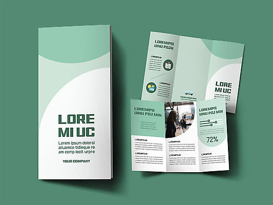 템플릿 표지디자인 표지 ZIP 내지 리플렛 지도 돈 3단접지 그래프 버스 한명 팜플렛 성인 초록색 30대 한국인 버스정류장 성인여자한명만 이미지템플릿 AI파일 1 육상교통 컬러 대중교통 사람 동양인 장년 재산 역 여자한명만 성인여자만 파일형식 벡터