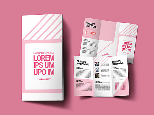 템플릿 학생 표지디자인 여자 표지 남자 ZIP 내지 리플렛 분홍색 40대 중년 3단접지 청소년 버스 대중교통 팜플렛 20대 성인 10대 세명 한국인 안전운전 이미지템플릿 AI파일 육상교통 교통수단 컬러 사람 동양인 청년 교통안전 파일형식 벡터