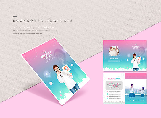 PSD 서양인 템플릿 표지디자인 북디자인 출판디자인 여자 표지 남자 ZIP 내지 리플렛 분홍색 북커버 흡연 담배 들기 팜플렛 여러명 상반신 20대 성인 30대 임산부 팻말 한국인 직장인 금연 금연표지판 민트색 흡연금지 성인만 이미지템플릿 외국인 직업 캠페인 컬러 다수 모션 프레임 사람 동양인 청년 장년 임신 금지 표지판 사회이슈 파일형식