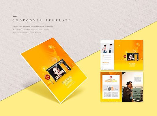 PSD 서양인 템플릿 표지디자인 북디자인 출판디자인 여자 표지 남자 ZIP 내지 리플렛 북커버 흡연 들기 팜플렛 여러명 상반신 20대 성인 30대 노란색 한국인 직장인 버스정류장 금연 담배연기 공공장소 금연표지판 흡연금지 성인만 이미지템플릿 외국인 직업 캠페인 컬러 다수 모션 담배 사람 동양인 청년 장년 장소 금지 표지판 연기 역 사회이슈 파일형식