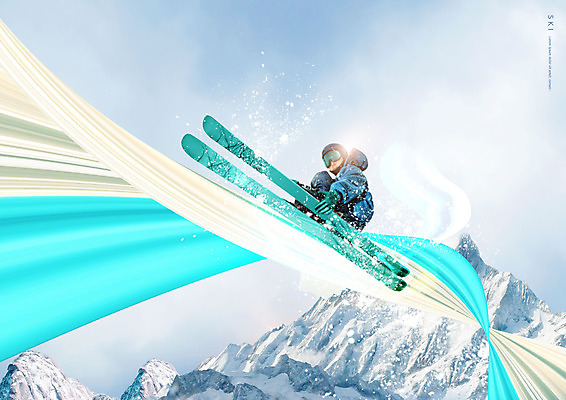 전신 PSD 편집이미지 남자 곡선 스키 한명 성인 30대 빛 점프 한국인 스노우보드 성인남자한명만 설산 이미지편집 1 선 모션 겨울스포츠 산 사람 동양인 장년 보드_스포츠 남자한명만 성인남자만 파일형식