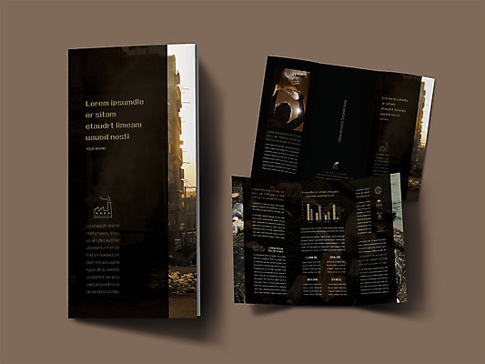 서양인 템플릿 표지디자인 표지 남자 실루엣 ZIP 내지 어린이 리플렛 3단접지 한명 팜플렛 상반신 10대 자연보호 검은색 환경오염 오염 쓰레기 폐기물 십대남자한명만 인디자인 INDD 이미지템플릿 외국인 1 컬러 컨셉 청소년 자연 촬영기법 사람 보호 남자한명만 십대남자만 파일형식