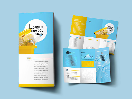 템플릿 표지디자인 표지 ZIP 내지 리플렛 하늘색 3단접지 팜플렛 사람없음 자연보호 재활용 쓰레기통 쓰레기 쓰레기더미 환경운동 인디자인 INDD 이미지템플릿 자연 파란색 그린캠페인 보호 친환경 파일형식 더미