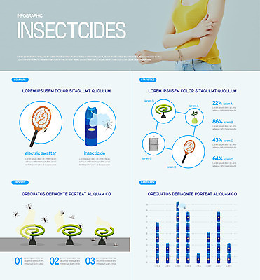 여자 하늘색 일러스트 그래프 한명 상반신 20대 성인 인포그래픽 한국인 살충제 모기 모기향 파리채 성인여자한명만 국내일러스트 AI파일 1 사람 동양인 청년 파란색 도구 해충 여자한명만 성인여자만 파일형식 벡터