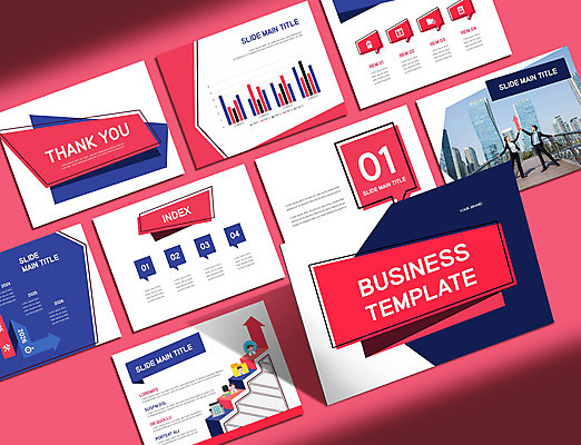 전신 템플릿 여자 남자 말풍선 회사 비즈니스 그래프 들기 빌딩 여러명 20대 성인 30대 세트 한국인 다리 비즈니스맨 비즈니스우먼 남색 PPT 프레젠테이션 문서템플릿 성인만 9P 이미지템플릿 컬러 다수 모션 사람 동양인 청년 건물 신체부위 장년 직장인 파일형식