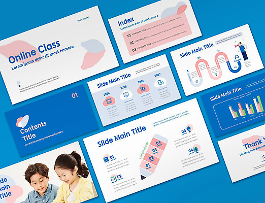 전신 템플릿 학생 여자 남자 교복 어린이 비즈니스 청소년 그래프 들기 소녀 소년 상반신 세명 파란색 세트 태블릿 확성기 한국인 PPT 프레젠테이션 막대그래프 문서템플릿 온라인강의 9P 이미지템플릿 옷 컬러 모션 사람 동양인 전자제품 스마트기기 강의 파일형식 언택트