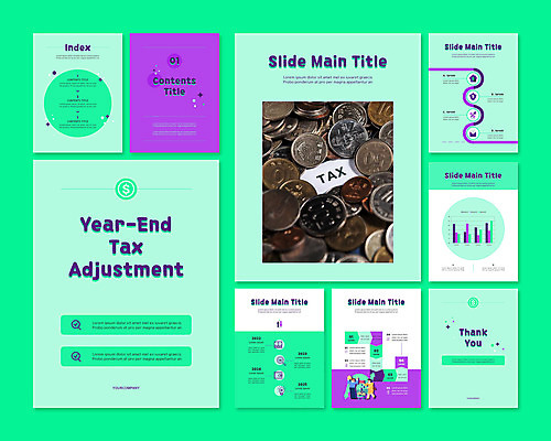 전신 템플릿 여자 남자 비즈니스 그래프 성인 두명 세트 동전 PPT 프레젠테이션 막대그래프 문서템플릿 민트색 세금 성인만 연말정산 9P 이미지템플릿 컬러 돈 사람 경제 파일형식