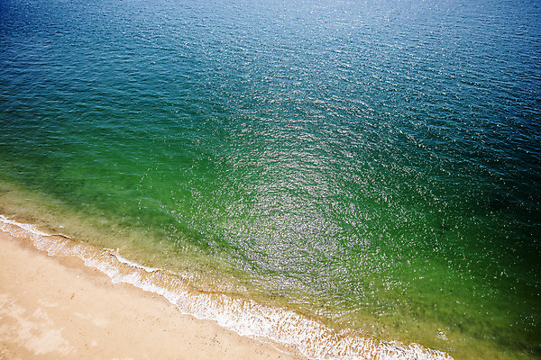 포토 JPG 주간 바다 해변 사람없음 야외 하이앵글 충청남도 서해 국내포토 자연요소 뷰포인트 충청도 파일형식