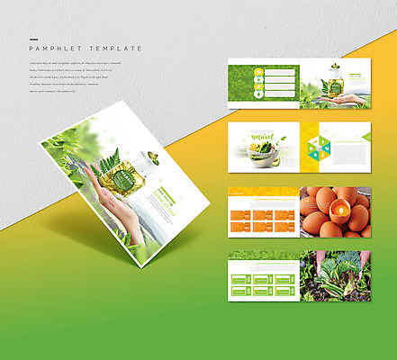 템플릿 그릇 손 여자 남자 ZIP 리플렛 중년 고추 나뭇잎 들기 팜플렛 성인 신체부위 초록색 계란 한국인 오일 상추 허브 쿠폰 깻잎 건강식품 내추럴 인디자인 INDD 이미지템플릿 식물 식기 음식 컬러 잎 채소 모션 건강 사람 동양인 알 화장품 파일형식