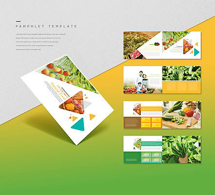 템플릿 손 여자 남자 ZIP 어린이 리플렛 토마토 가족 딸기 양파 파프리카 도마 들기 소녀 소년 팜플렛 여러명 성인 신체부위 초록색 30대 바구니 당근 한국인 소고기 쿠폰 식칼 건강식품 대파 인디자인 INDD 명이나물 이미지템플릿 음식 컬러 다수 채소 과일 관계 모션 주방용품 뿌리채소 건강 육류 사람 동양인 장년 나물 파 파일형식